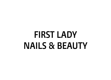 First Lady Nails & Beauty